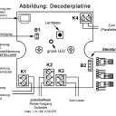 WTS -TS-SOFTWARE - Software zur externen Datensicherung für TS-1000L