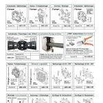 WTS - Neubau- Fertigkastenlager AM2-L020 für AM2 und AE2 Rohrantriebe Max 30Nm