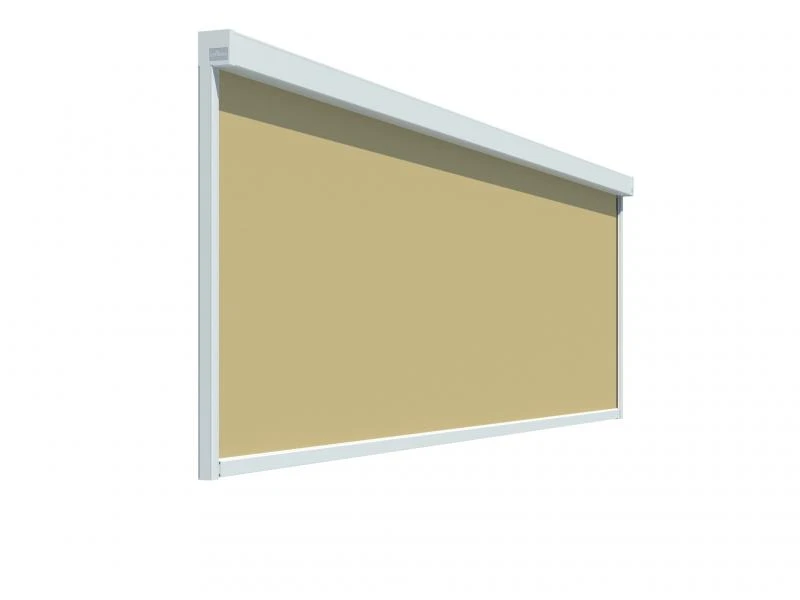 .Lewens - Micro 2020 (Z), Senkrechtmarkise, konfigurieren Mit Konfigurator