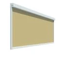 .Lewens - Micro 2020 (Z), Senkrechtmarkise, konfigurieren Mit Konfigurator