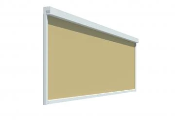 .Lewens - Micro 2020 (Z), Senkrechtmarkise, konfigurieren Mit Konfigurator