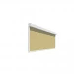 .Lewens - Micro 2020 (Z), Senkrechtmarkise, konfigurieren Mit Konfigurator