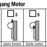 .Lewens - Micro 2020 (Z), Senkrechtmarkise, konfigurieren Mit Konfigurator
