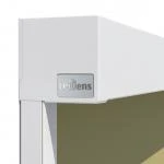 .Lewens - Micro 2020 (Z), Senkrechtmarkise, konfigurieren Mit Konfigurator