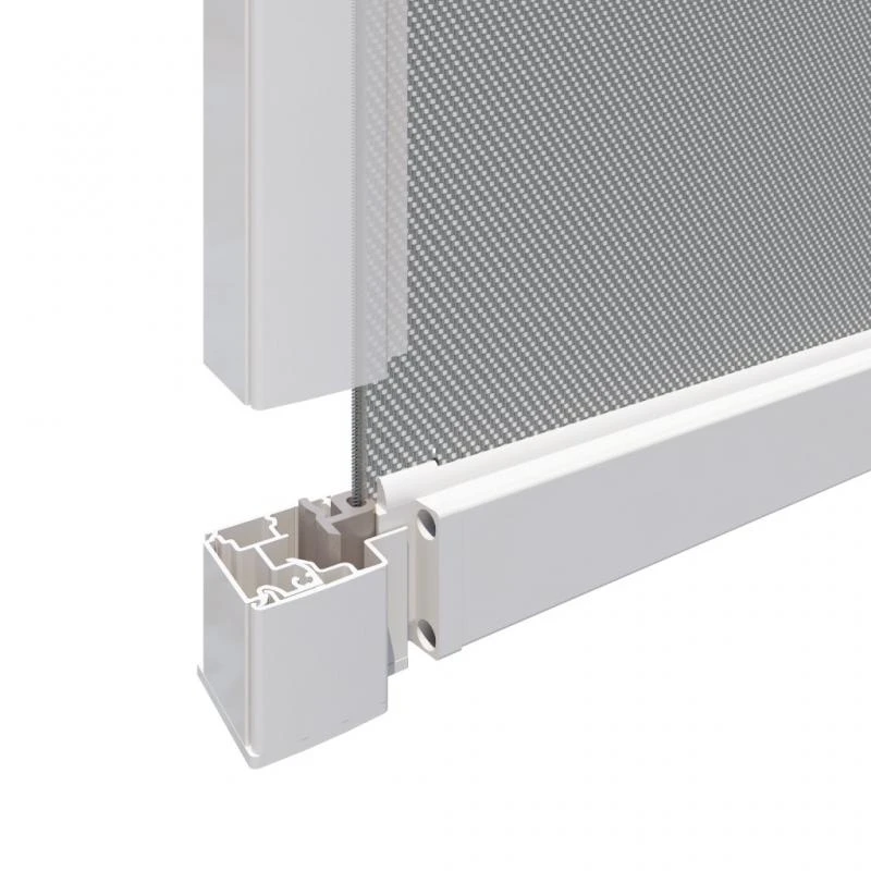 .Lewens - Micro 2020 (Z), Senkrechtmarkise, konfigurieren Mit Konfigurator