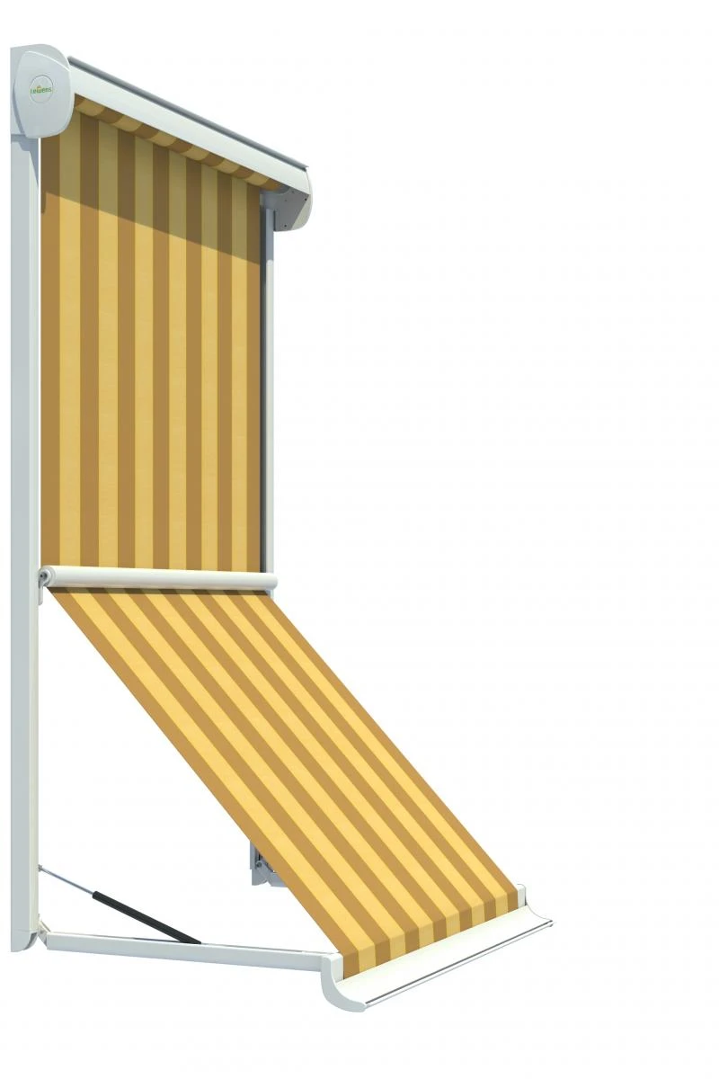 Lewens - Micro 300 - Markisolette , konfigurieren Mit Konfigurator