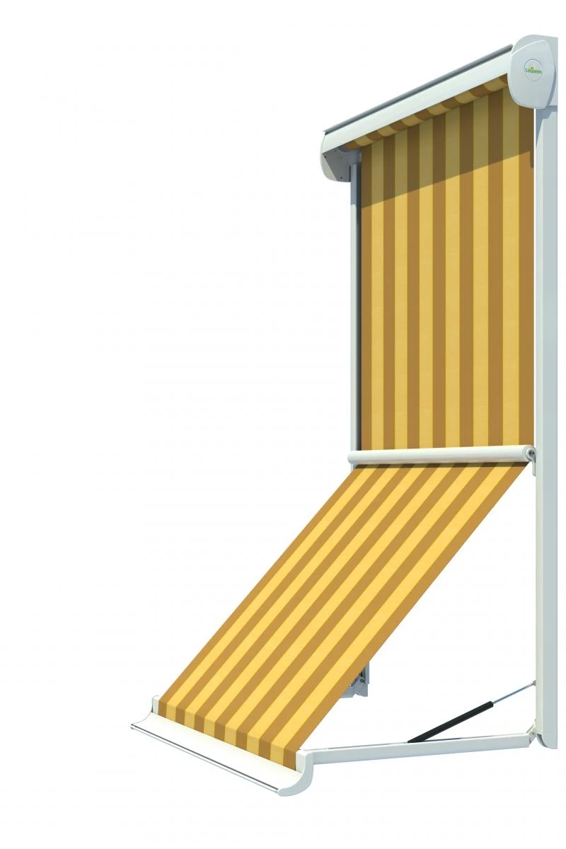 Lewens - Micro 300 - Markisolette , konfigurieren Mit Konfigurator