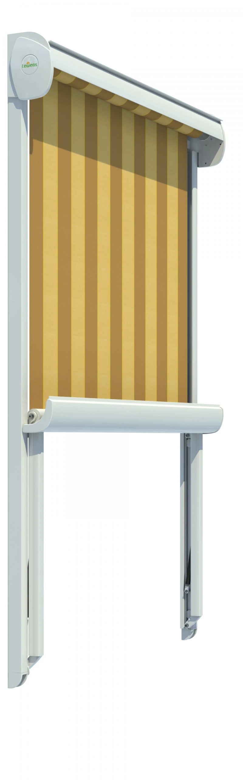 Lewens - Micro 300 - Markisolette , konfigurieren Mit Konfigurator