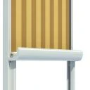 Lewens - Micro 300 - Markisolette , konfigurieren Mit Konfigurator