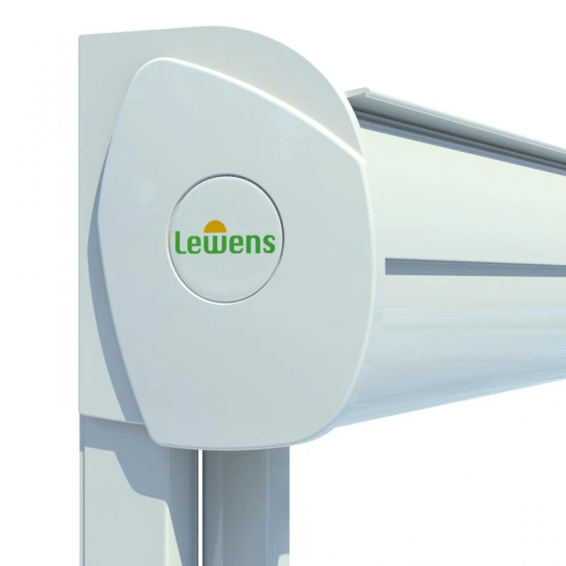 Lewens - Micro 300 - Markisolette , konfigurieren Mit Konfigurator