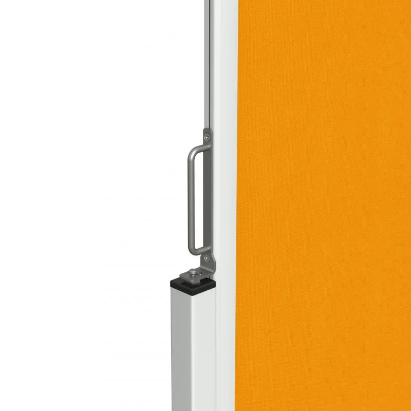 Lewens - Micro 700 - Seitenzugmarkise ,  konfigurieren Mit Konfigurator