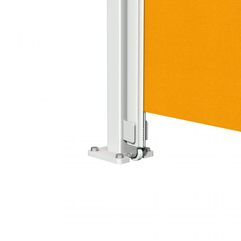 Lewens - Micro 700 - Seitenzugmarkise ,  konfigurieren Mit Konfigurator