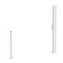 Lewens - Micro 700 - Seitenzugmarkise ,  konfigurieren Mit Konfigurator