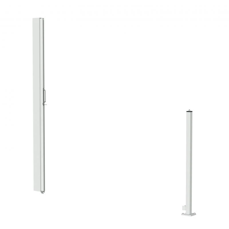 Lewens - Micro 700 - Seitenzugmarkise ,  konfigurieren Mit Konfigurator