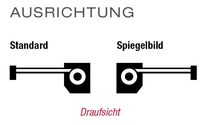 Lewens - Micro 700 - Seitenzugmarkise ,  konfigurieren Mit Konfigurator