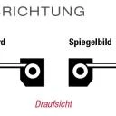 Lewens - Micro 700 - Seitenzugmarkise ,  konfigurieren Mit Konfigurator