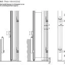 Lewens - Micro 700 - Seitenzugmarkise ,  konfigurieren Mit Konfigurator