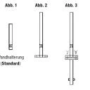 Lewens - Micro 700 - Seitenzugmarkise ,  konfigurieren Mit Konfigurator
