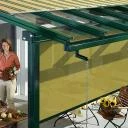 Lewens - Micro 4000 Z - Senkrechtmarkise, konfigurieren Mit Konfigurator