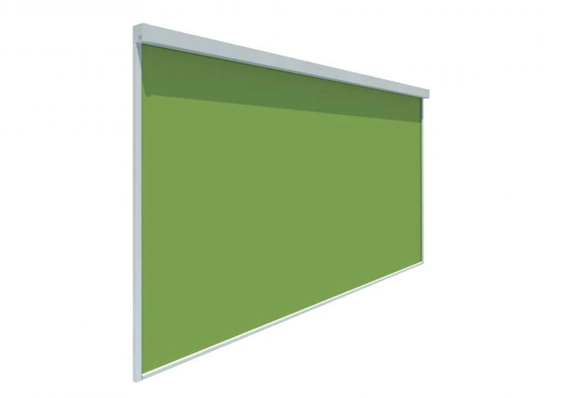 Lewens - Micro 4000 Z - Senkrechtmarkise, konfigurieren Mit Konfigurator