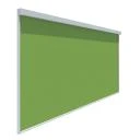 Lewens - Micro 4000 Z - Senkrechtmarkise, konfigurieren Mit Konfigurator