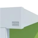 Lewens - Micro 4000 Z - Senkrechtmarkise, konfigurieren Mit Konfigurator