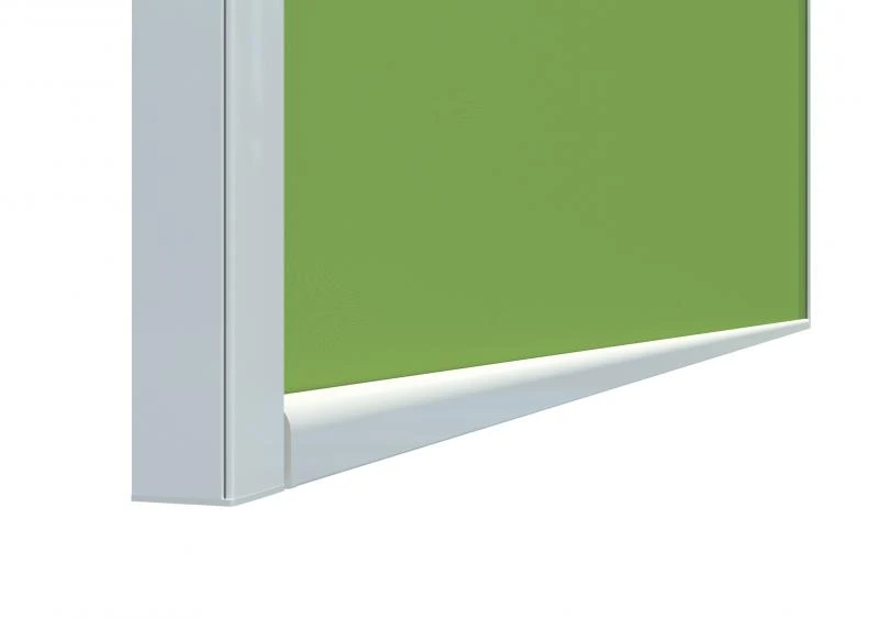 Lewens - Micro 4000 Z - Senkrechtmarkise, konfigurieren Mit Konfigurator