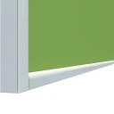 Lewens - Micro 4000 Z - Senkrechtmarkise, konfigurieren Mit Konfigurator