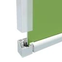 Lewens - Micro 4000 Z - Senkrechtmarkise, konfigurieren Mit Konfigurator