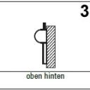 Lewens - Micro 4000 Z - Senkrechtmarkise, konfigurieren Mit Konfigurator