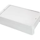 Becker - Centronic VarioControl VC310-24-60 , LED-Dimmer und Terrassenheizungsschalter bis 3.000 W