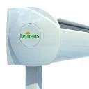 Lewens Micro 100 - Fallarmmarkise konfigurieren Mit Konfigurator