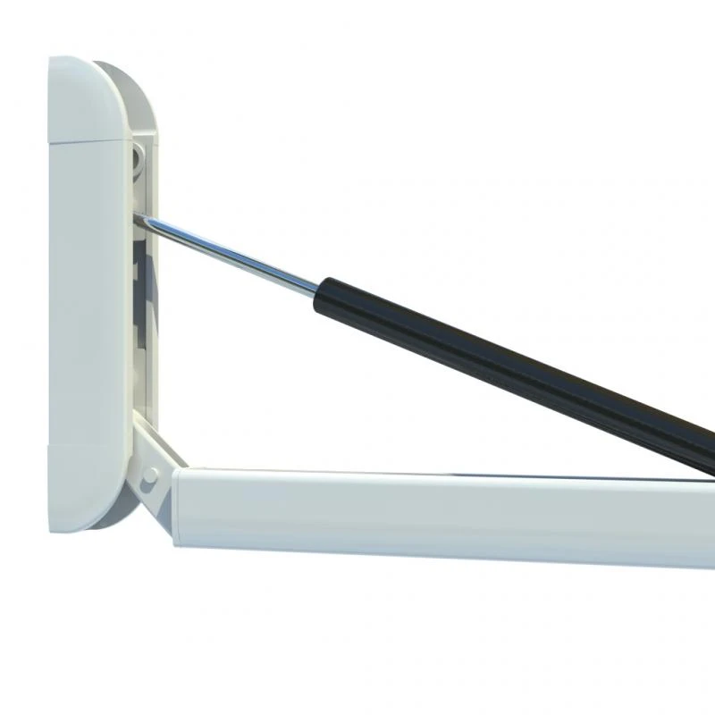 Lewens Micro 100 - Fallarmmarkise konfigurieren Mit Konfigurator