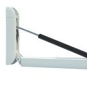 Lewens Micro 100 - Fallarmmarkise konfigurieren Mit Konfigurator