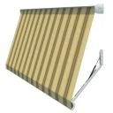 Lewens Micro 100 - Fallarmmarkise konfigurieren Mit Konfigurator