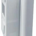 WTS - INTRO II Funk-Zeitschaltuhr 1-Kanal 434 MHz Typ 8582/50-UW