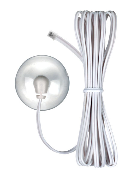 Vestamatic - Sonnensensor für die Vestamatic Zeitschaltuhren