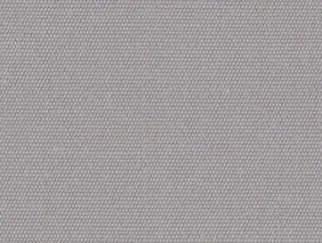 Markisentuch Uni - Feinstruktur, Granit - Grau UPF 50+, Acryl 1, Stoff-Nr. 14051