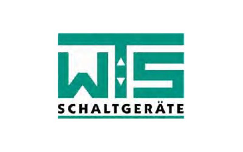 KATEGORIE_ALT_TEXT2